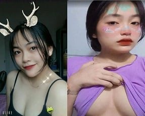 ครูสอนศิลปะการต่อสู้สำหรับนักเรียนชายที่จะเอาชนะหญิงสาวเพื่อเอาชนะหญิงสาว