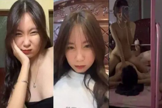 ลูกพี่ลูกน้องของเธอรักเธอรักใคร่