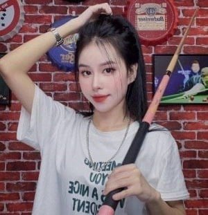 น้องสาวคนต่อไปปรารถนาให้พี่ชายของเธอพอใจ