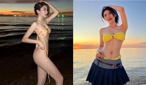 ครูสื่อลามกล่อลวงชายหนุ่ม