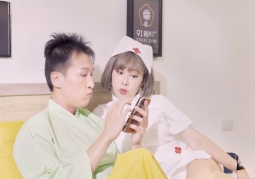 ครูก่อนวัยเรียนถูกทารุณกรรมทางเพศ
