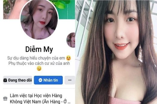ครู Tan Thanh เปิดเผยคลิปร้อนที่น่าตกใจ