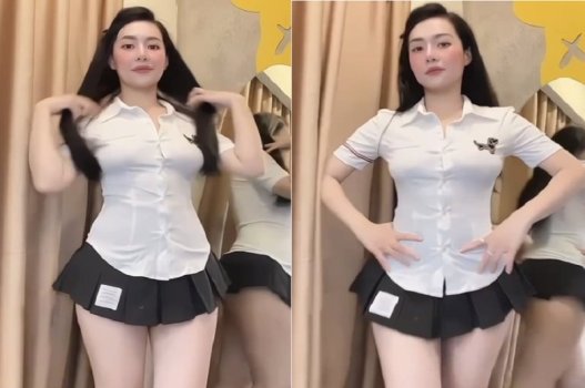 เพื่อนที่ดีที่สุดของฉัน