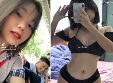 นายหญิงของหี