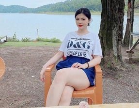 ลูกชายในทางที่ผิด
