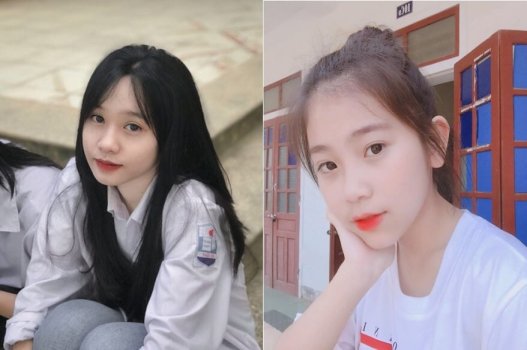 ค้นพบความหลงใหลของเธอเมื่อสามีของเธอไม่อยู่