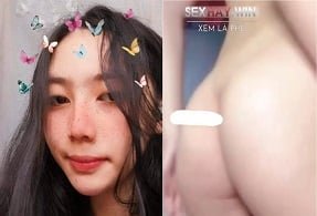 มาสำรวจโรมในความรักที่หลงใหลกับ Eva Elfie