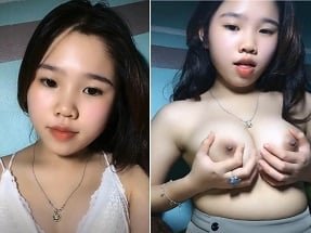 การข่มขืนคนรักวัยรุ่นแสนหวาน