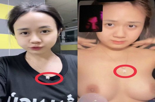 ฉันกำลังนั่งอยู่บนรถบัสและอยากจูบสิ่งที่ต้องทำ