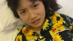 สอนสาวสวยให้เล่นกอล์ฟแล้วสนุกกับมัน