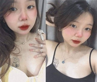 เพื่อให้ได้ความรักในการแลกเปลี่ยนร่างกาย