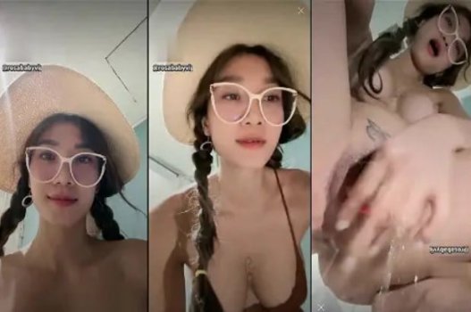 มาเล่นบ้านของคุณซึ่งคาดว่าจะทำให้ภรรยาของคุณตื่นเต้น