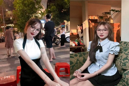 มาหาฉันทันทีฉันโหยหา