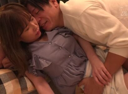 มีเพศสัมพันธ์กันกับน้องสาวของแฟนใน 3 วันเขาไปทำธุรกิจ
