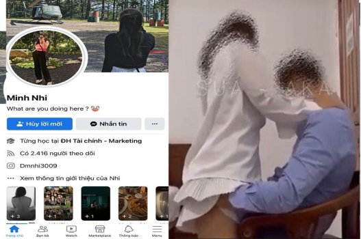 FUCK 3 GIRLS BIG และหมดแรง