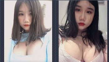 มีเพศสัมพันธ์น้องสาวของเธอ -ในกฎหมายถึงจุดสิ้นสุดของความสุข