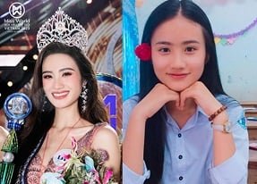 ทำลายเพื่อนที่ดีที่สุดของเธอ