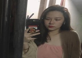 มีเพศสัมพันธ์หีน้องสาวของเธอ