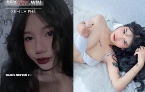 สาวใหม่ของเพื่อนบ้านใหม่สุดยอดดีเกินไป