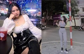 มีเพศสัมพันธ์ในเวลาเดียวกันแม่เลี้ยงและน้องสาวก็บ้า