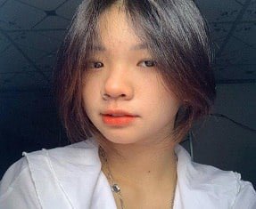 มีเพศสัมพันธ์วัยรุ่นของเธอกับผมสีแดง