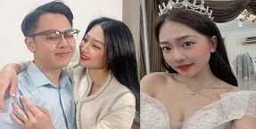 มีเพศสัมพันธ์ติวเตอร์หีสีชมพูของเธอมีความสุขมาก