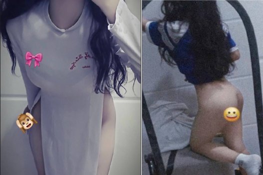 มีเพศสัมพันธ์กับสาวสวย