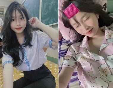 มีเพศสัมพันธ์หีของเธอ