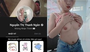มีเพศสัมพันธ์กันบนหลังของคุณด้วยหน้าอกใหญ่