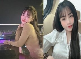 มีเพศสัมพันธ์ซึ่งกันและกันกับน้องสาวคนใหม่ที่เติบโตขึ้นไปด้านบน