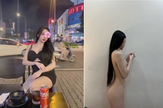 เป็นที่รักของสาวสวยในเกม