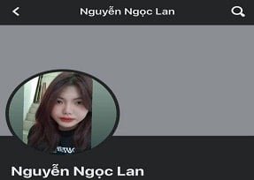 เอลิซาเบ ธ โอลเซ่นมีเสน่ห์ทำให้หัวใจไหม้
