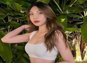 น้องสาว -ในกฎหมายมีเขาพี่ชายของฉัน -ในกฎหมายไปลึกเข้าไปในหี
