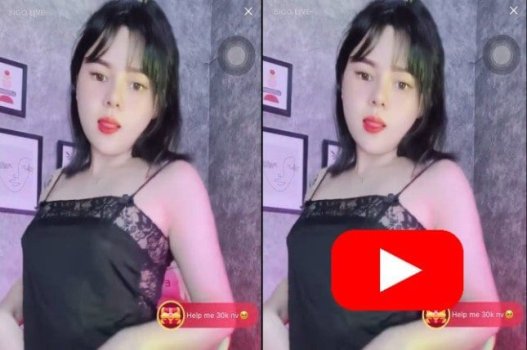 น้องสาว -ในกฎหมายกำลังดูสื่อลามกเมื่อสามีของเธอถูกค้นพบและมีเพศสัมพันธ์