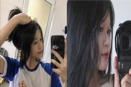 นายหน้าอสังหาริมทรัพย์พบกับคนแปลกหน้า