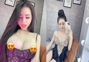 น้องสาวและพ่อที่มีเสน่ห์ค้นพบความรู้สึกใหม่