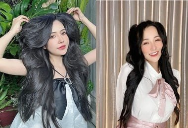 Nghe น้องสาวถูกรั่วไหลออกมาจากวิดีโอสุดฮอตโดยคนรักของเธอ
