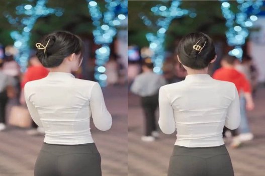 น้องสาวอายุมากในการสำรวจความสุขกับ Sextoy