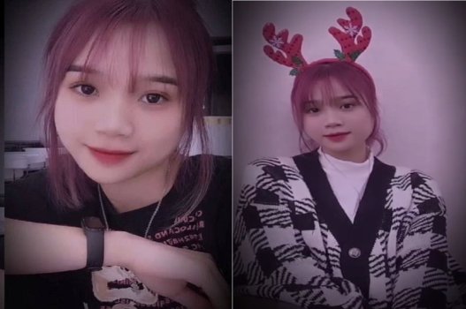 น้องสาววัยรุ่นแสดงให้เห็นถึงคุณสมบัติที่เซ็กซี่เพื่อเปลี่ยนชีวิตของเธอ