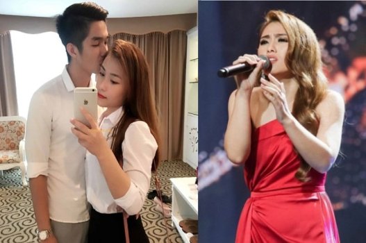 หน้าอกขนาดใหญ่ของหญิงสาวกระตุ้นด้วย Sextoy ร้อน