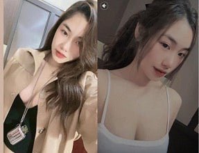 น้องสาวเซ็กซี่เซ็กซี่ที่ทำให้พี่ชายของเขาหลงใหล