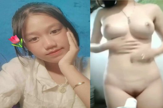 พี่สาวของฉันชอบเล่นเกมตัวหนา