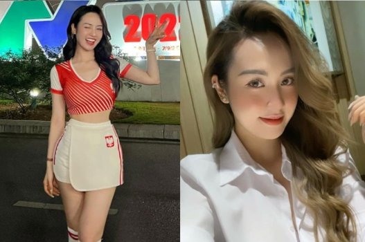 พี่สาวชาวเวียดนามถูกข่มขืนโดยพี่น้องจีนสองคน
