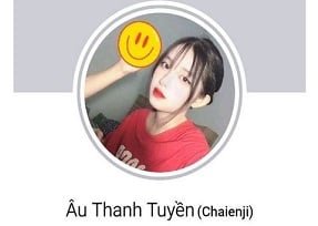 พี่สาวสวยมีหน้าอกขนาดใหญ่ที่ทำให้ทุกคนตกหลุมรัก