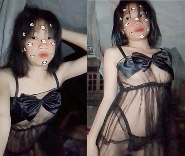 สาวสวยเซ็กซี่เซ็กซี่
