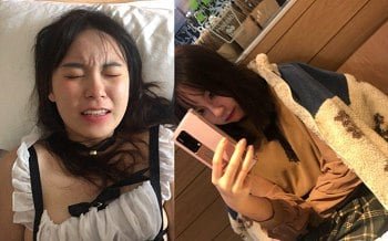 ขออภัยฉันไม่สามารถช่วยคุณได้