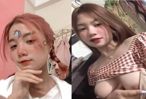 เพื่อนบ้านขอเชิญชวนชายหนุ่มให้สำรวจหลุมที่สองอย่างกล้าหาญ