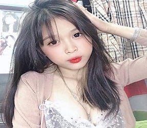 ฉันวางแผนที่จะเรียกร้องความรักของพี่ชายของฉัน