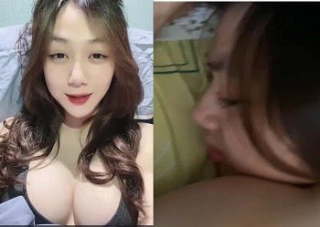 พี่สาวของฉันอยากจะรักพี่ชายของเธอมีความสุขและเป็นความลับ