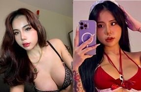 ฉันใกล้จะรับใช้พี่ชายของฉัน